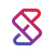 ssp.sh